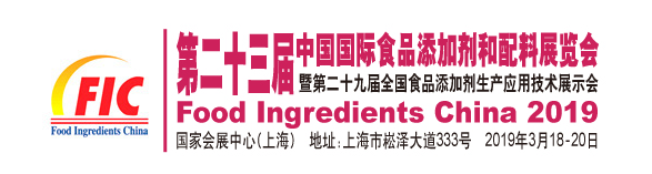 QQ圖片20190123133924.png